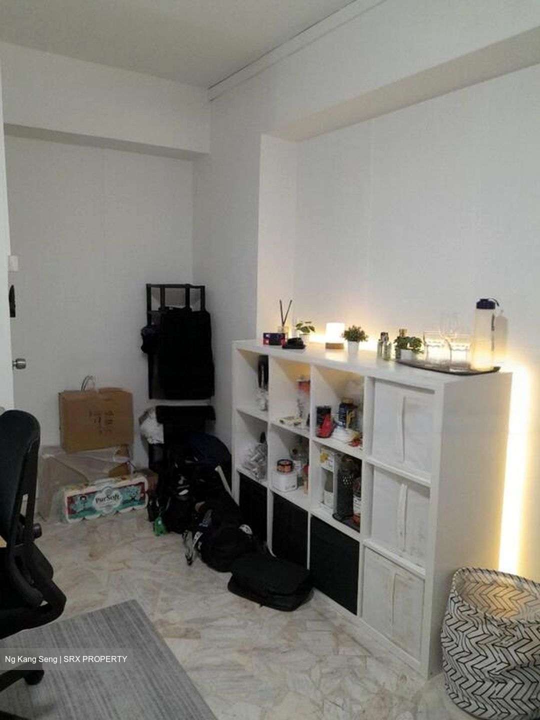 Blk 511 Serangoon North Avenue 4 (Serangoon), HDB 4 Rooms #474731091